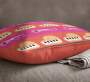 multicoloured-cushion-covers-45x45cm-911-5817827.png