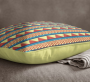 multicoloured-cushion-covers-45x45cm-913-8573900.png