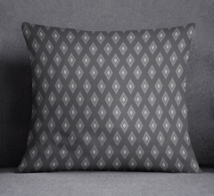 Multicoloured Cushion Covers 45x45cm- 914