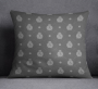 multicoloured-cushion-covers-45x45cm-915-549529.png