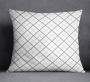 multicoloured-cushion-covers-45x45cm-917-8340699.png