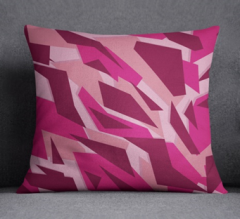 Multicoloured Cushion Covers 45x45cm- 920