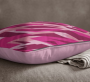 multicoloured-cushion-covers-45x45cm-920-5223909.png