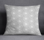 multicoloured-cushion-covers-45x45cm-921-6034102.png