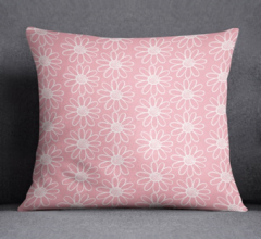 Multicoloured Cushion Covers 45x45cm- 922