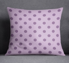 Multicoloured Cushion Covers 45x45cm- 928