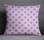 multicoloured-cushion-covers-45x45cm-928-4103106.png