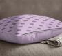 multicoloured-cushion-covers-45x45cm-928-9314325.png