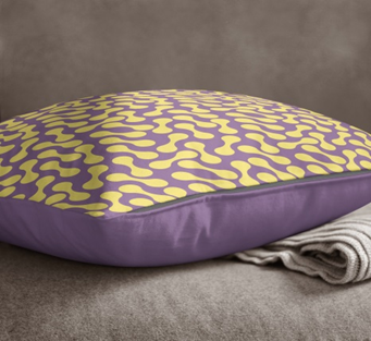 multicoloured-cushion-covers-45x45cm-931-2209046.png
