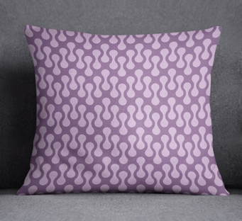 multicoloured-cushion-covers-45x45cm-932-9516057.png