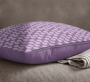 multicoloured-cushion-covers-45x45cm-932-2853947.png