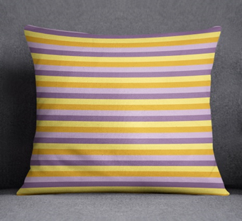 multicoloured-cushion-covers-45x45cm-933-576276.png