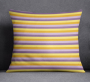 multicoloured-cushion-covers-45x45cm-933-576276.png