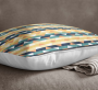 multicoloured-cushion-covers-45x45cm-934-2949177.png