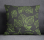 multicoloured-cushion-covers-45x45cm-935-4039914.png