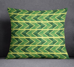 Multicoloured Cushion Covers 45x45cm- 936