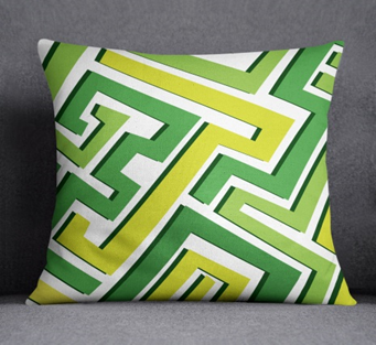 multicoloured-cushion-covers-45x45cm-937-8646806.png