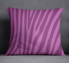 Multicoloured Cushion Covers 45x45cm- 938