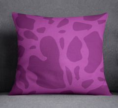 Multicoloured Cushion Covers 45x45cm- 939