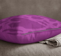 multicoloured-cushion-covers-45x45cm-939-8284421.png