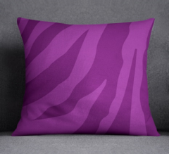 Multicoloured Cushion Covers 45x45cm- 940