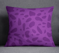 Multicoloured Cushion Covers 45x45cm- 941