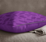 multicoloured-cushion-covers-45x45cm-941-564739.png