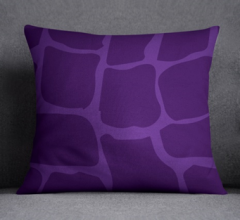 Multicoloured Cushion Covers 45x45cm- 943