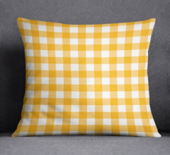 Multicoloured Cushion Covers 45x45cm- 944