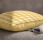 multicoloured-cushion-covers-45x45cm-944-7307201.png
