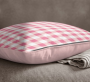 multicoloured-cushion-covers-45x45cm-945-7478851.png