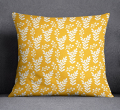 Multicoloured Cushion Covers 45x45cm- 946