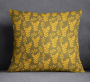 multicoloured-cushion-covers-45x45cm-947-4212632.png