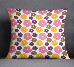 multicoloured-cushion-covers-45x45cm-948-1338843.png