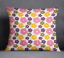 multicoloured-cushion-covers-45x45cm-948-1338843.png