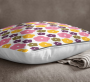 multicoloured-cushion-covers-45x45cm-948-4313495.png