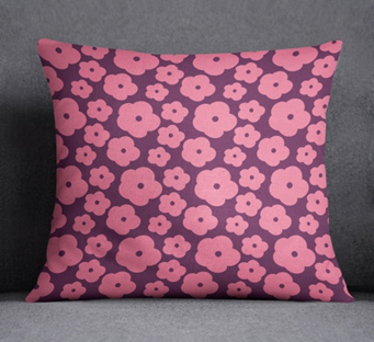 multicoloured-cushion-covers-45x45cm-949-7177351.png