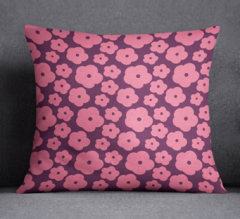 Multicoloured Cushion Covers 45x45cm- 949