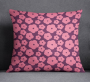 multicoloured-cushion-covers-45x45cm-949-7177351.png