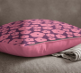 multicoloured-cushion-covers-45x45cm-949-8118396.png