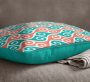 multicoloured-cushion-covers-45x45cm-950-2673004.png