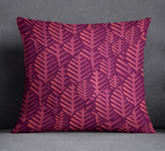 Multicoloured Cushion Covers 45x45cm- 951