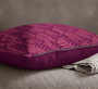 multicoloured-cushion-covers-45x45cm-951-2678657.png