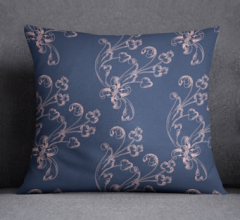 Multicoloured Cushion Covers 45x45cm- 952