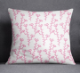 multicoloured-cushion-covers-45x45cm-955-9178678.png