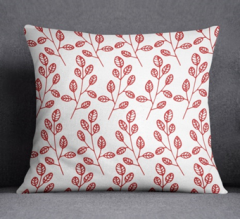 Multicoloured Cushion Covers 45x45cm- 956