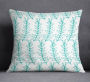 multicoloured-cushion-covers-45x45cm-957-7283322.png