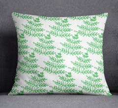 multicoloured-cushion-covers-45x45cm-958-6669171.png