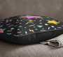 multicoloured-cushion-covers-45x45cm-960-5121091.png