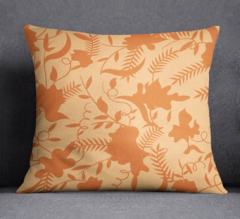 Multicoloured Cushion Covers 45x45cm- 962